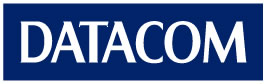 datacom