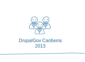 drupalgov2013