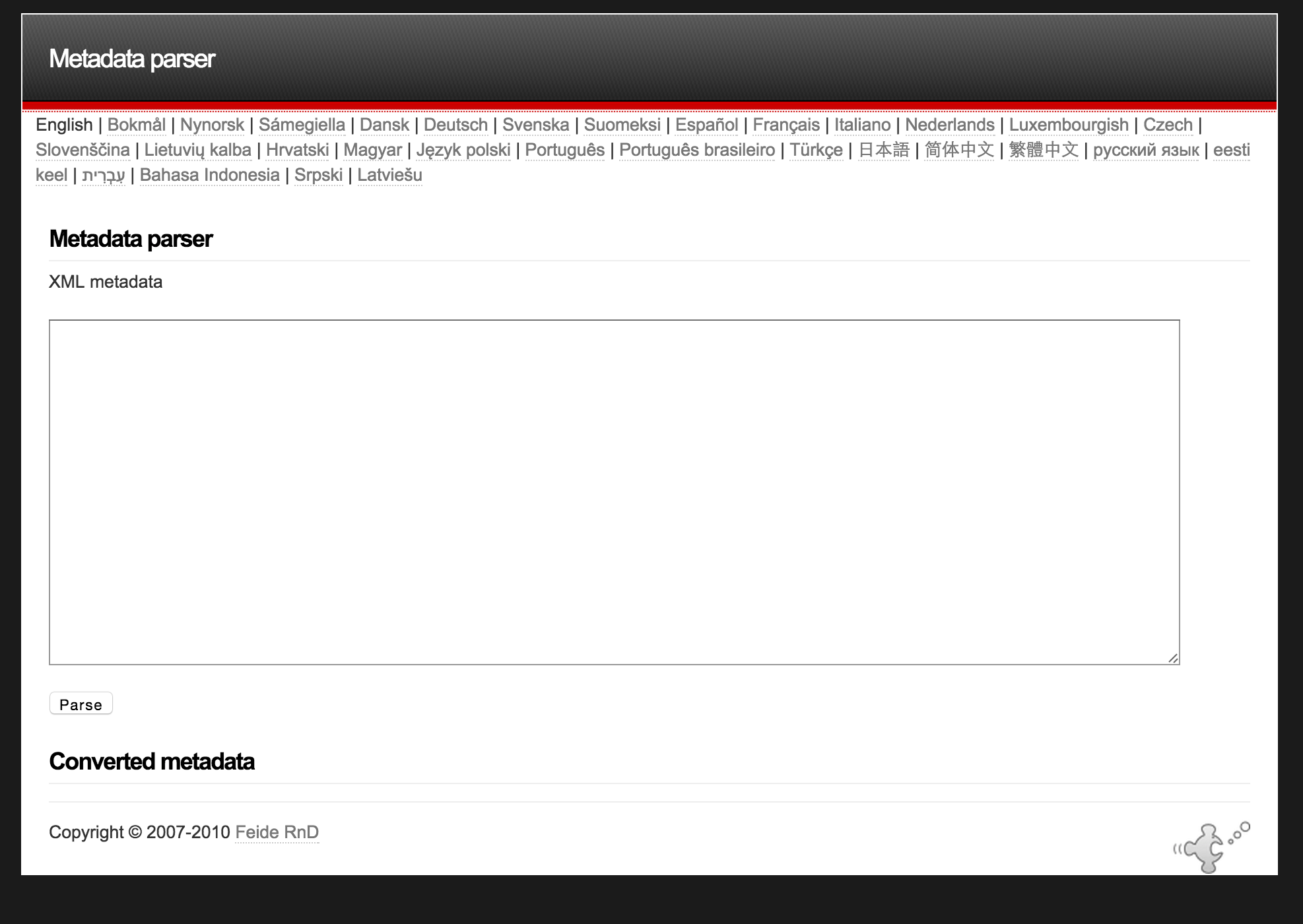 simplesaml